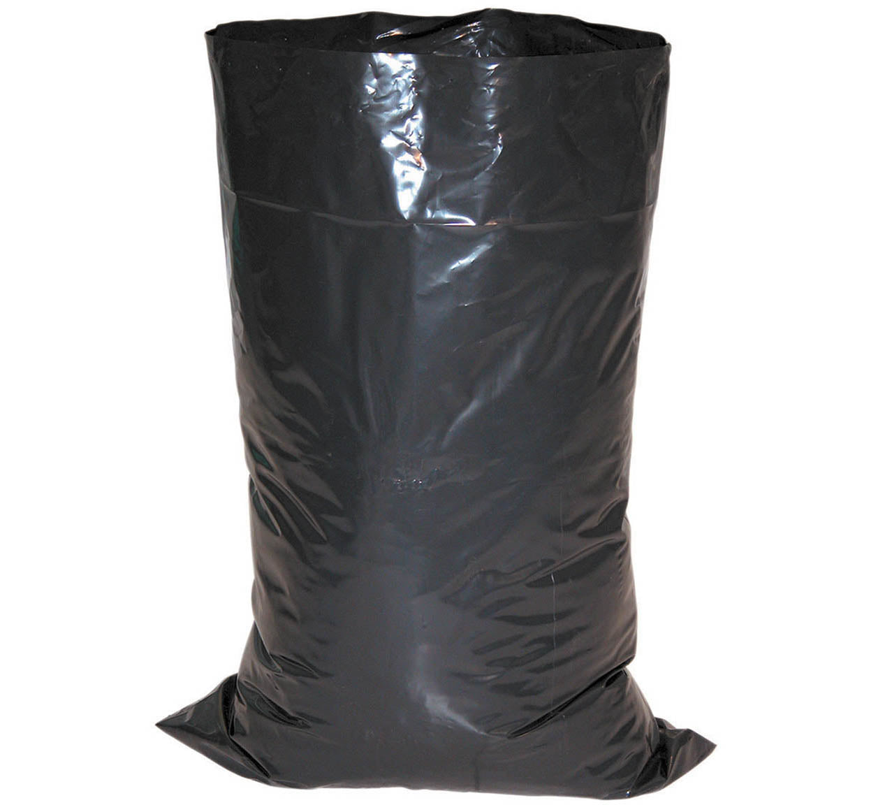 Sac gravats