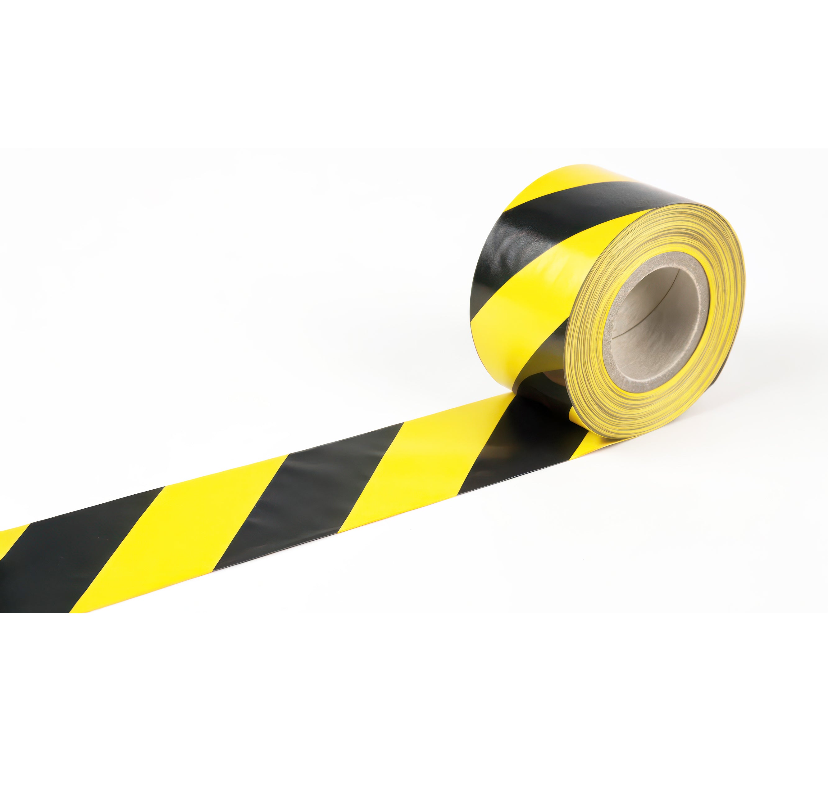 Ruban de marquage au sol