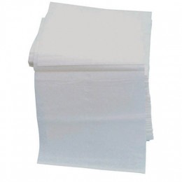 Papier hygiénique feuille à feuille écolabel 2 plis